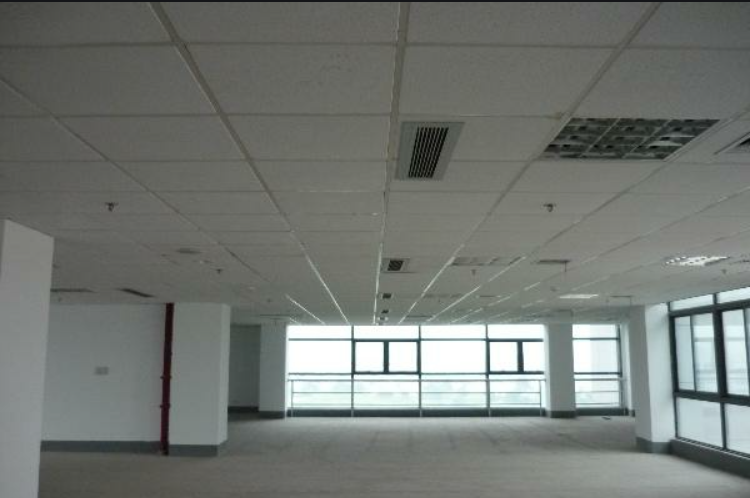 截图20230908131906.png