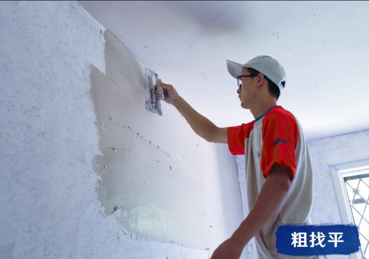 截图20230908183252.png